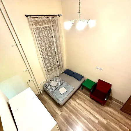 Kaldi Budapest