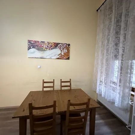 Kaldi *