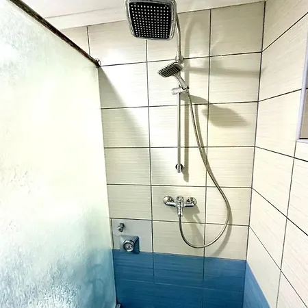 Kaldi Budapest